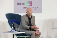 Christian Meier (Welt)